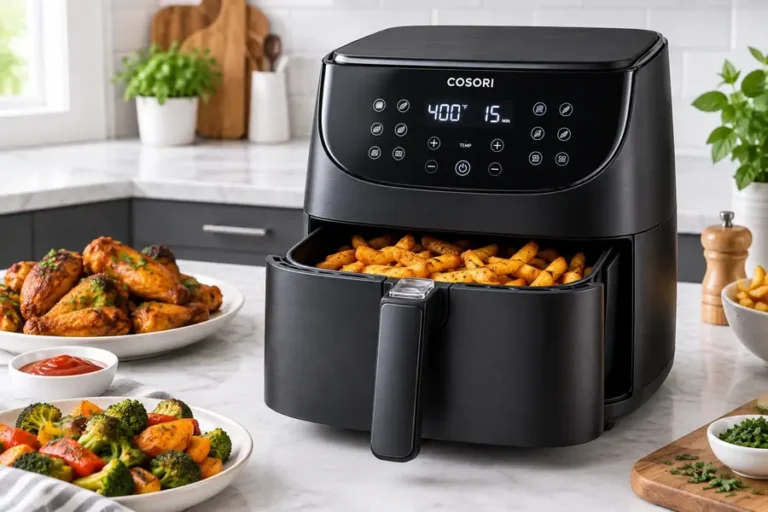 COSORI Air Fryer